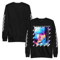 Light in the Dark Sweatshirt